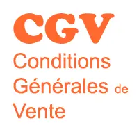 Conditions générales de vente cabane lodge avec spa jacuzzi privatif piscine lot